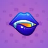 Sharp Tongue #2220