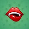Sharp Tongue #2227