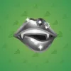 Sharp Tongue #2238