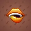 Sharp Tongue #2241
