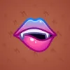 Sharp Tongue #2242