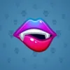 Sharp Tongue #2244