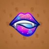Sharp Tongue #2246