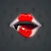 Sharp Tongue #2247