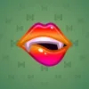 Sharp Tongue #2250