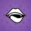 Sharp Tongue #2251