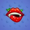 Sharp Tongue #2252