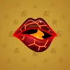 Sharp Tongue #2253
