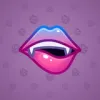 Sharp Tongue #2256