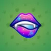 Sharp Tongue #2258