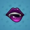 Sharp Tongue #2266