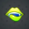 Sharp Tongue #2267