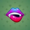 Sharp Tongue #2270