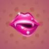 Sharp Tongue #2273