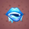 Sharp Tongue #2279