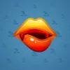 Sharp Tongue #2284