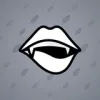 Sharp Tongue #2286