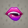 Sharp Tongue #2287