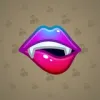 Sharp Tongue #2288