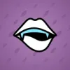 Sharp Tongue #2290