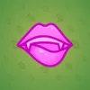 Sharp Tongue #2291