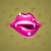 Sharp Tongue #2292