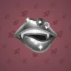 Sharp Tongue #2302