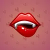 Sharp Tongue #2305