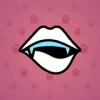 Sharp Tongue #231