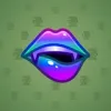 Sharp Tongue #2310