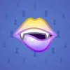 Sharp Tongue #2312