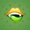 Sharp Tongue #2315