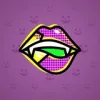 Sharp Tongue #2320