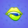 Sharp Tongue #2321