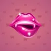 Sharp Tongue #2323