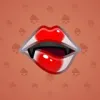 Sharp Tongue #2327