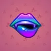 Sharp Tongue #2329