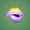 Sharp Tongue #2330