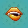 Sharp Tongue #2331