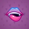 Sharp Tongue #2336