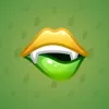 Sharp Tongue #234