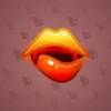 Sharp Tongue #2342