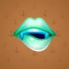 Sharp Tongue #2345