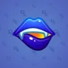 Sharp Tongue #2348