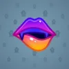 Sharp Tongue #2350