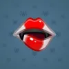 Sharp Tongue #2353