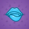 Sharp Tongue #2361