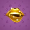 Sharp Tongue #2366