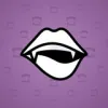 Sharp Tongue #2368