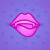 Sharp Tongue #2369